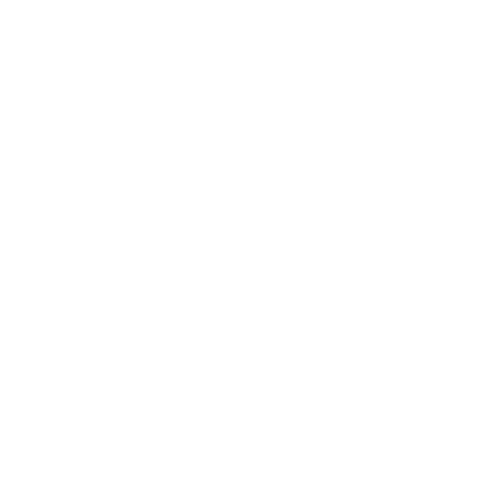 Candyland