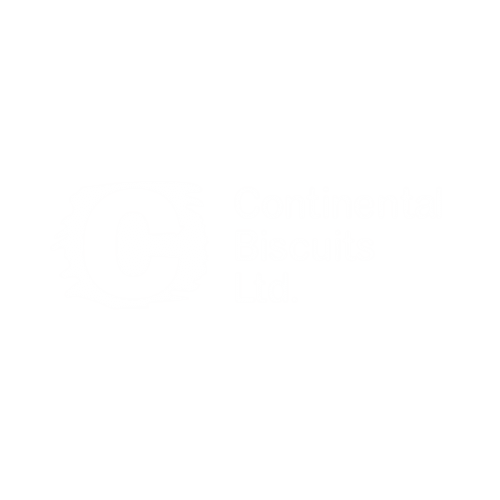 Continental Biscuits