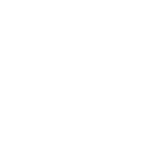 LU