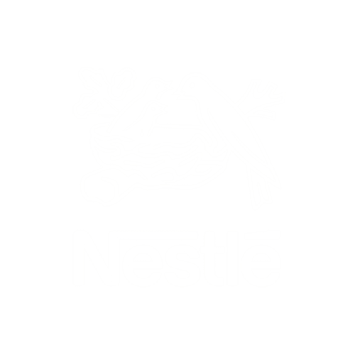 Nestle