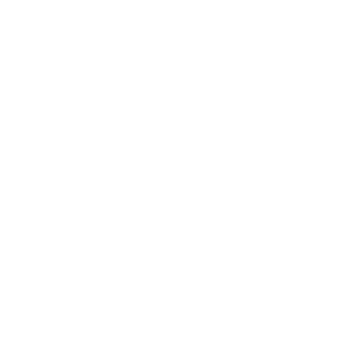Sanofi