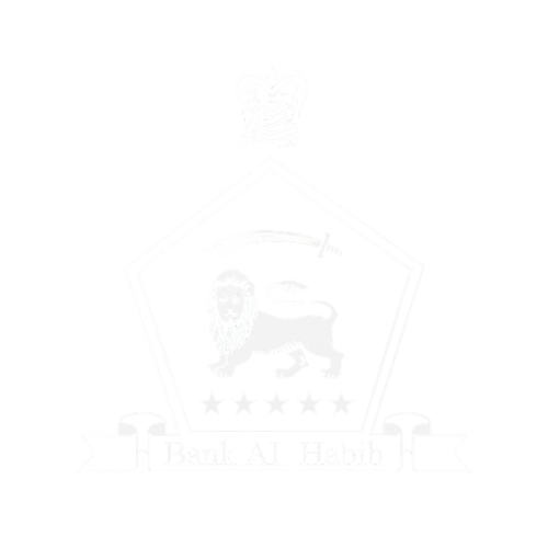 bank al habib bank al habib