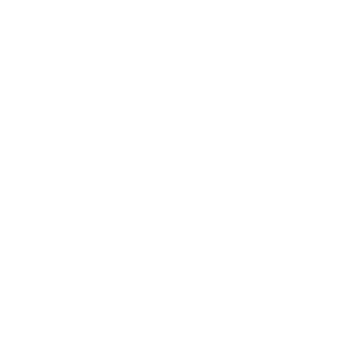 ccl ccl