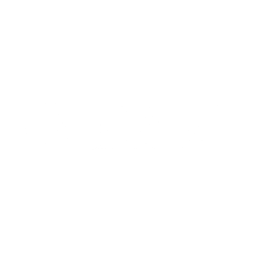 candyland candyland