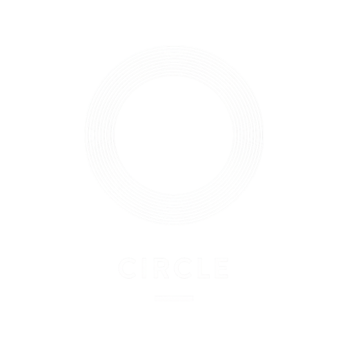 circle women circle women