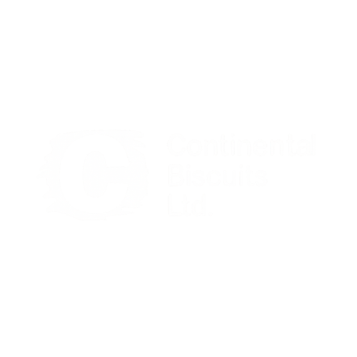 continental biscuits continental biscuits