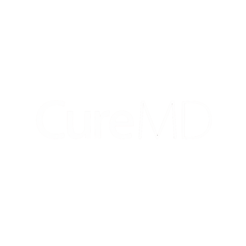 curemd curemd