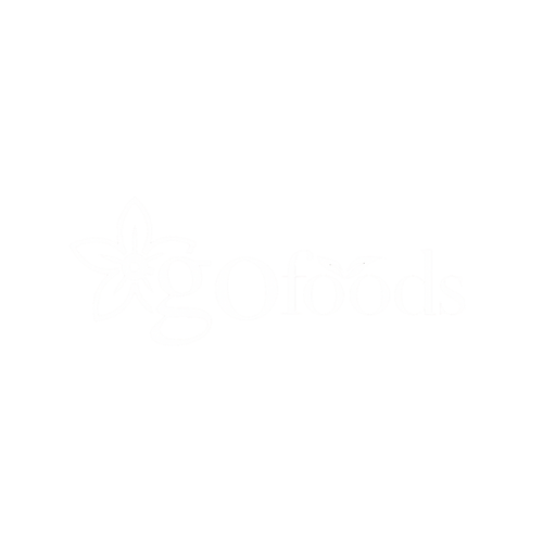 go foods go foods