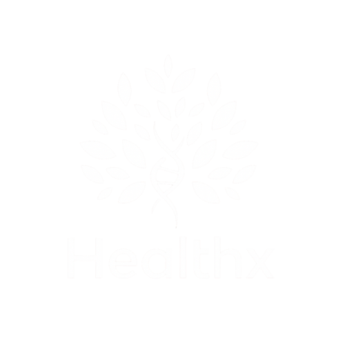 healthx healthx