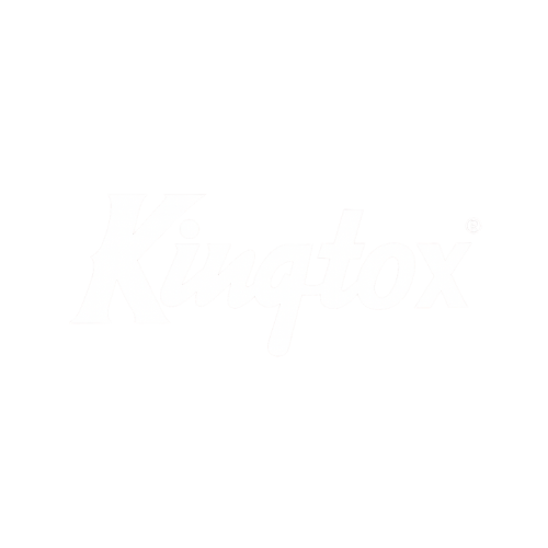 kingtox kingtox