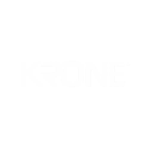 krone krone