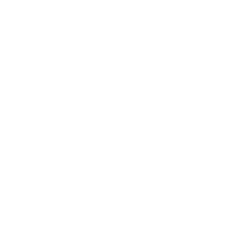 lu lu