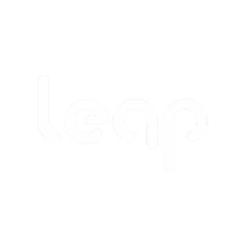 leap health leap health