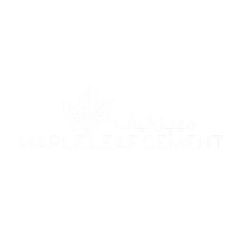 maple leaf cement maple leaf cement
