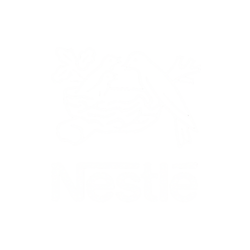 nestle nestle