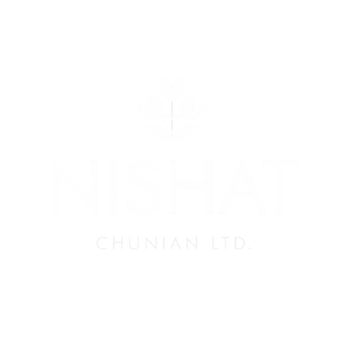 nishat chunian nishat chunian