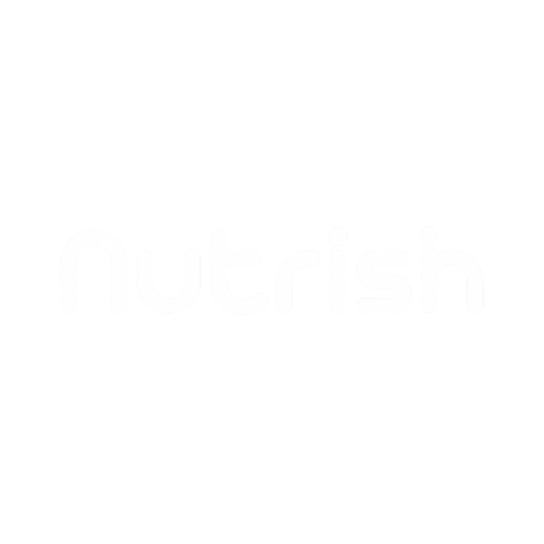 nutrish nutrish
