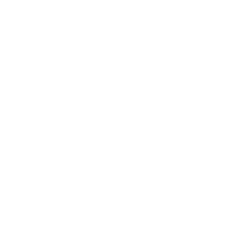 oad oad