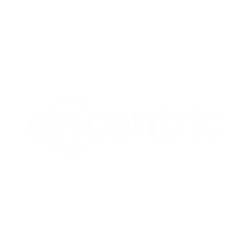 oncentric oncentric