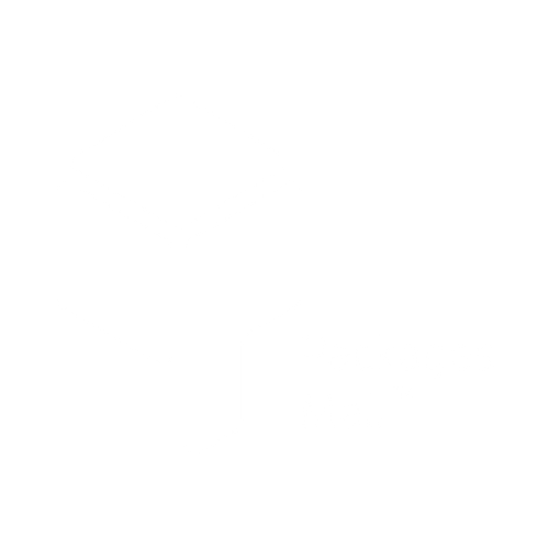 packages mall packages mall