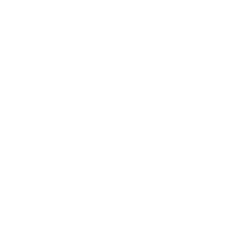 pulmonol lozenges pulmonol lozenges