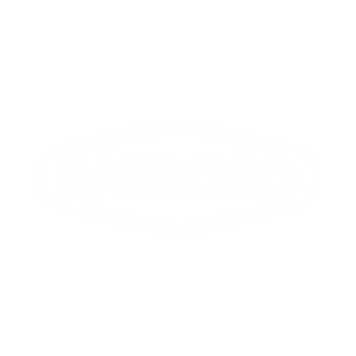 sabroso sabroso