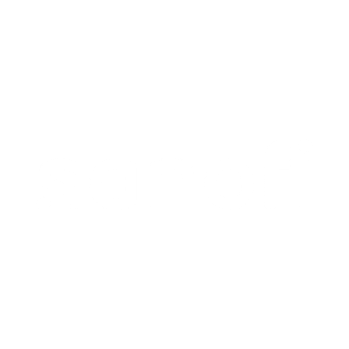 sanofi sanofi