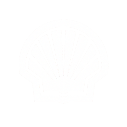 shell shell