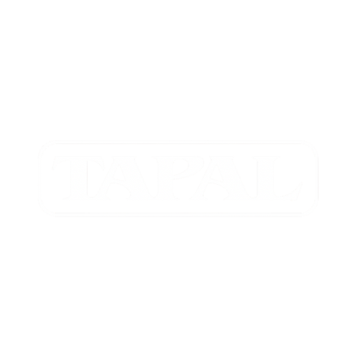 tapal tapal