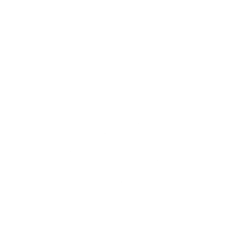 tokrie tokrie