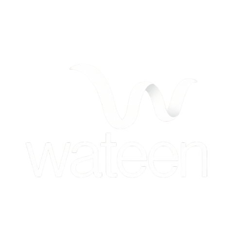 wateen wateen
