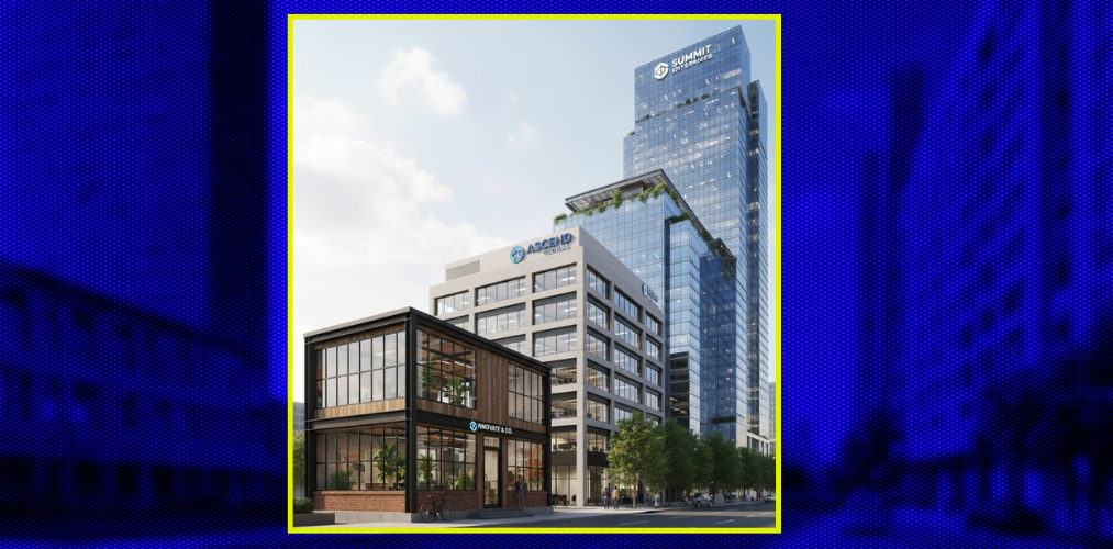 untitled design (1) untitled design (1)