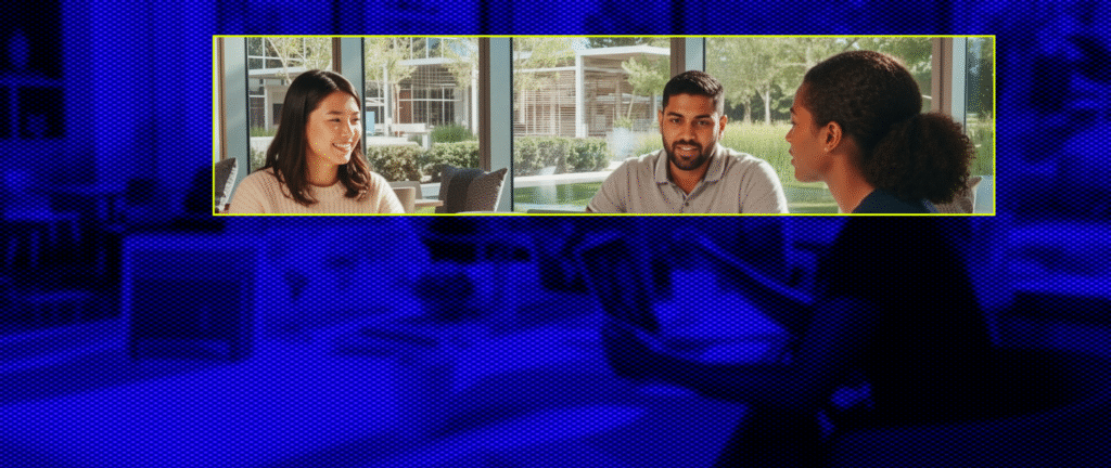 marketing dept image marketing dept image