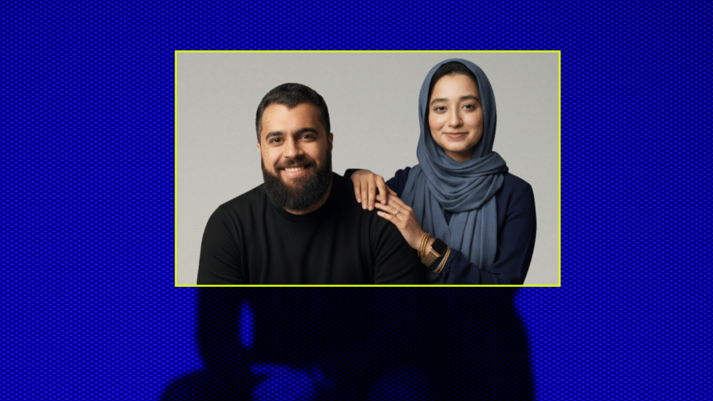 mohi dua website mohi dua website