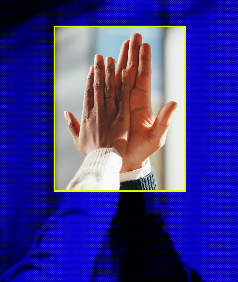 why choose mohiworks why choose mohiworks